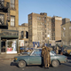 Illustration for article titled Cars of the 70s in New York City